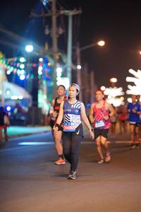 BIB: 
                            <button type="button" onclick="openModal(24513054)" class="btn btn-primary btn-sm float-right btn-popup" data-toggle="modal" data-target=".modal-high-quality">
                        <i class="fas fa-shopping-cart"></i> Add to Cart
                    </button>
                                            <button type="button" onclick="isThisMe(24513054, true)" class="btn btn-success btn-sm float-right btn-popup btn-isme hidden" data-toggle="tooltip" data-placement="bottom" title="นี่คือรูปของคุณใช่ไหม คลิกที่นี่เพื่อเอาเข้าอัลบั้ม">
                        <i class="fas fa-plus"></i> Add to album
                    </button>
                    <button type="button" onclick="isThisMe(24513054, false)" class="btn btn-warning btn-sm float-right btn-popup btn-isnotme hidden">
                        <i class="fas fa-ban"></i> Remove from album
                    </button>